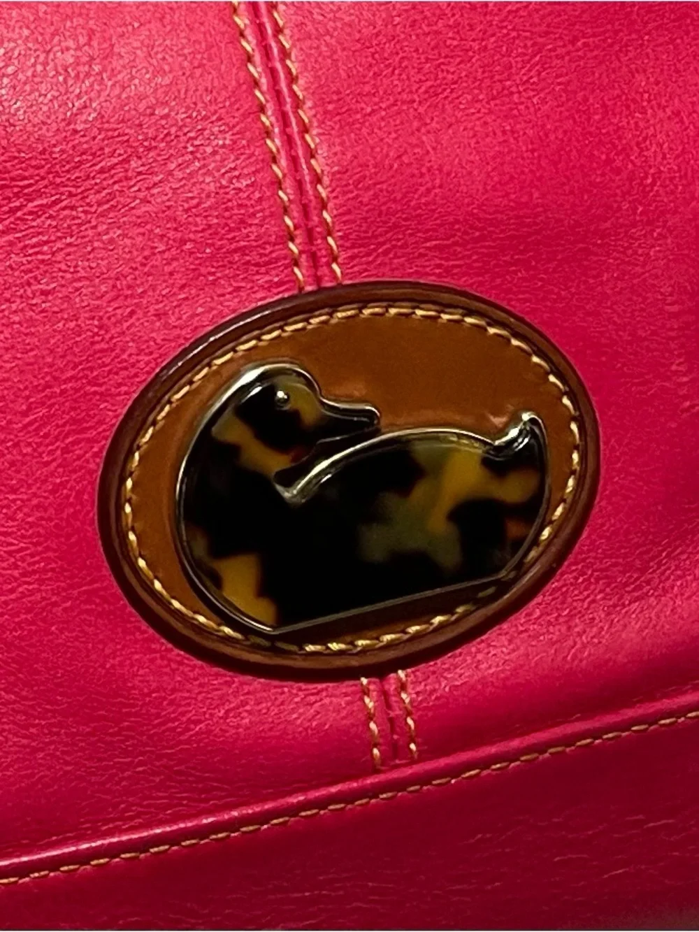 Dooney & Bourke 